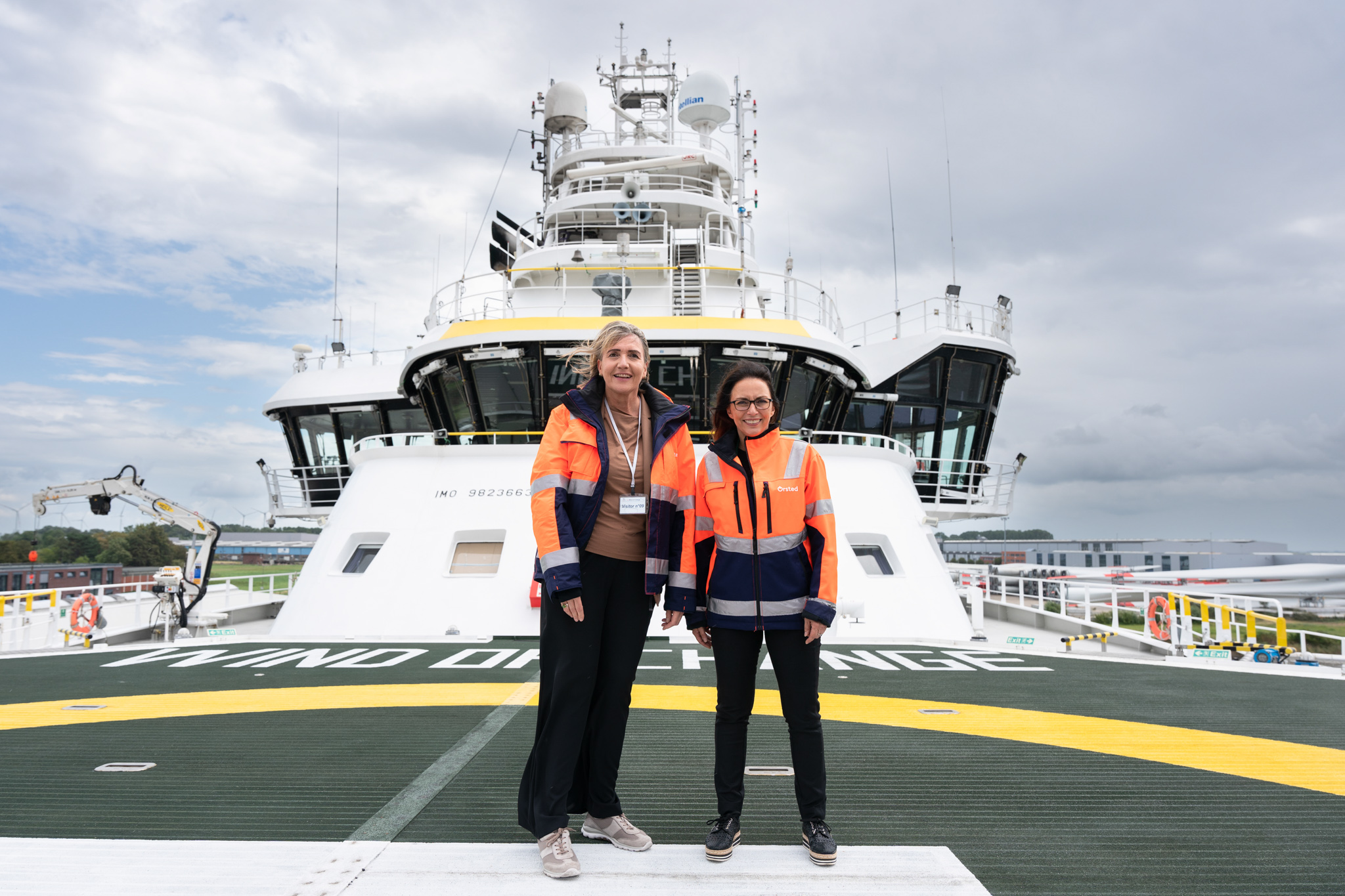 Hcp 20230712022 Kopie